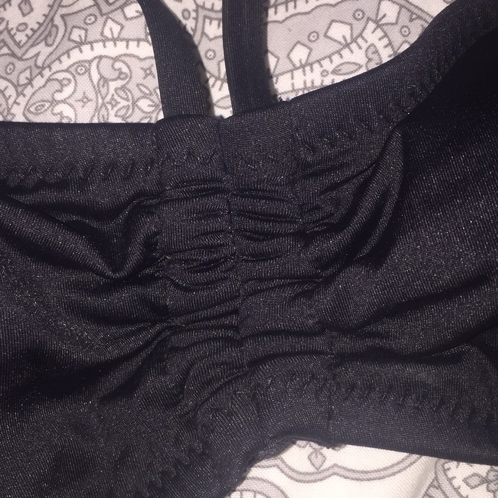 Bikini top - Picture 3 of 4